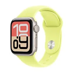 Series SE 3 Series SE 3